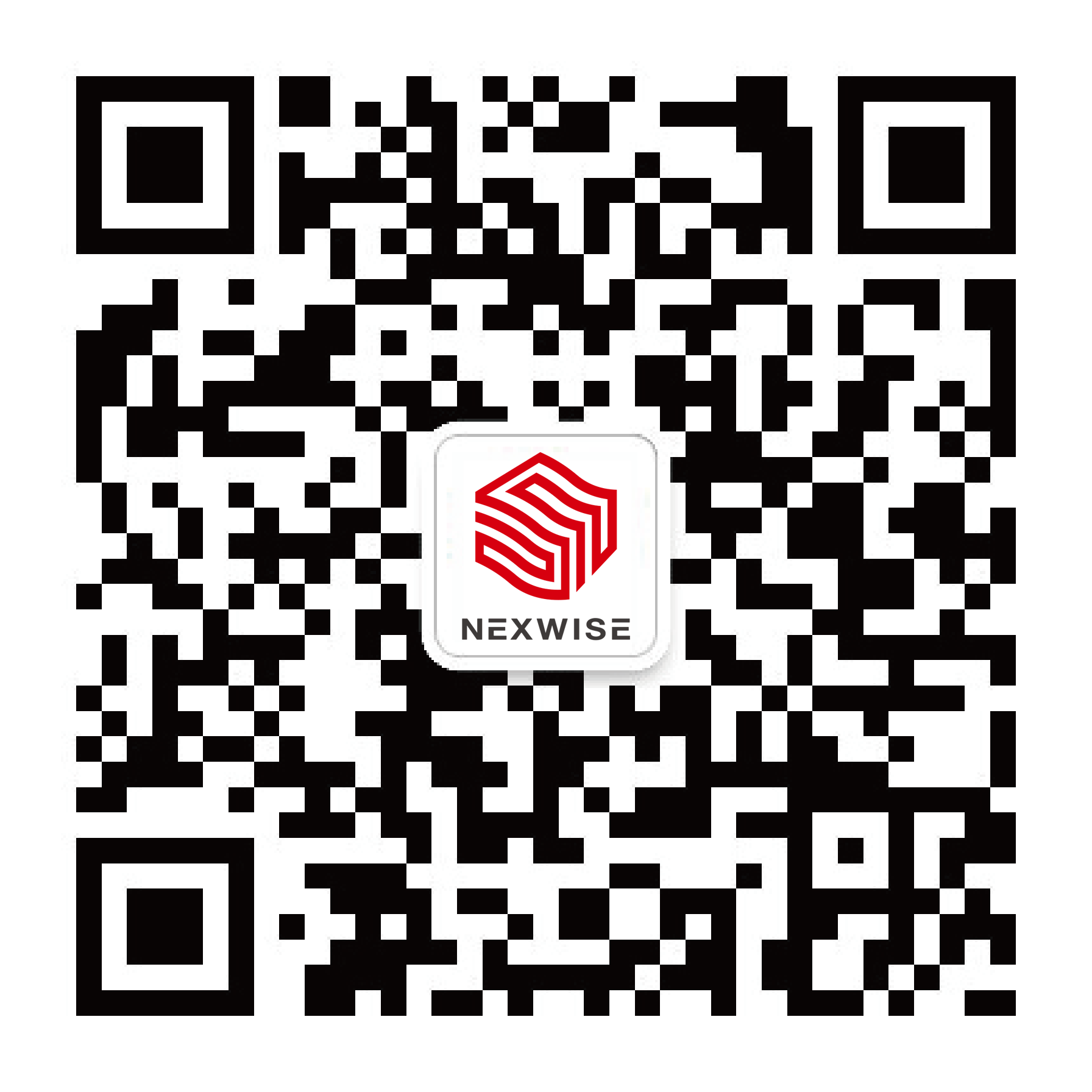 银河集团智能公众号