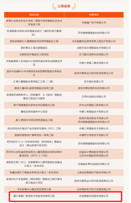 微信图片_20220609150954.png
